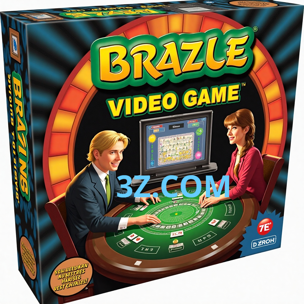 A Arte do Poker: Estratégia e Habilidade no 868x.COM